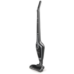 18v 36wh aspirateur 2in1 cordless 0ah balai handsauger stielsauger