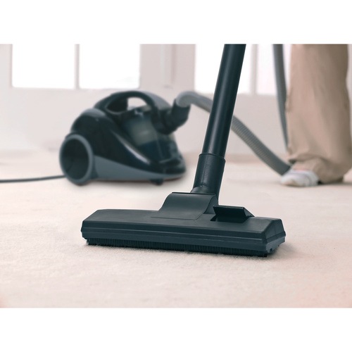 1380W Bagless Vacuum Cleaner VM1450 BLACK+DECKER