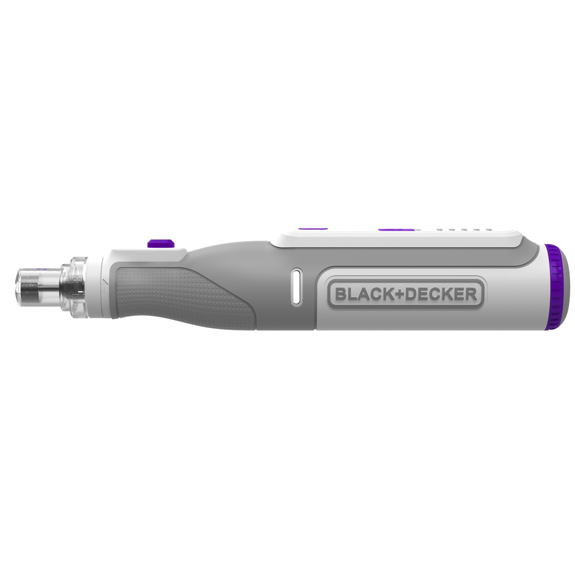 Black and decker 2025 8v
