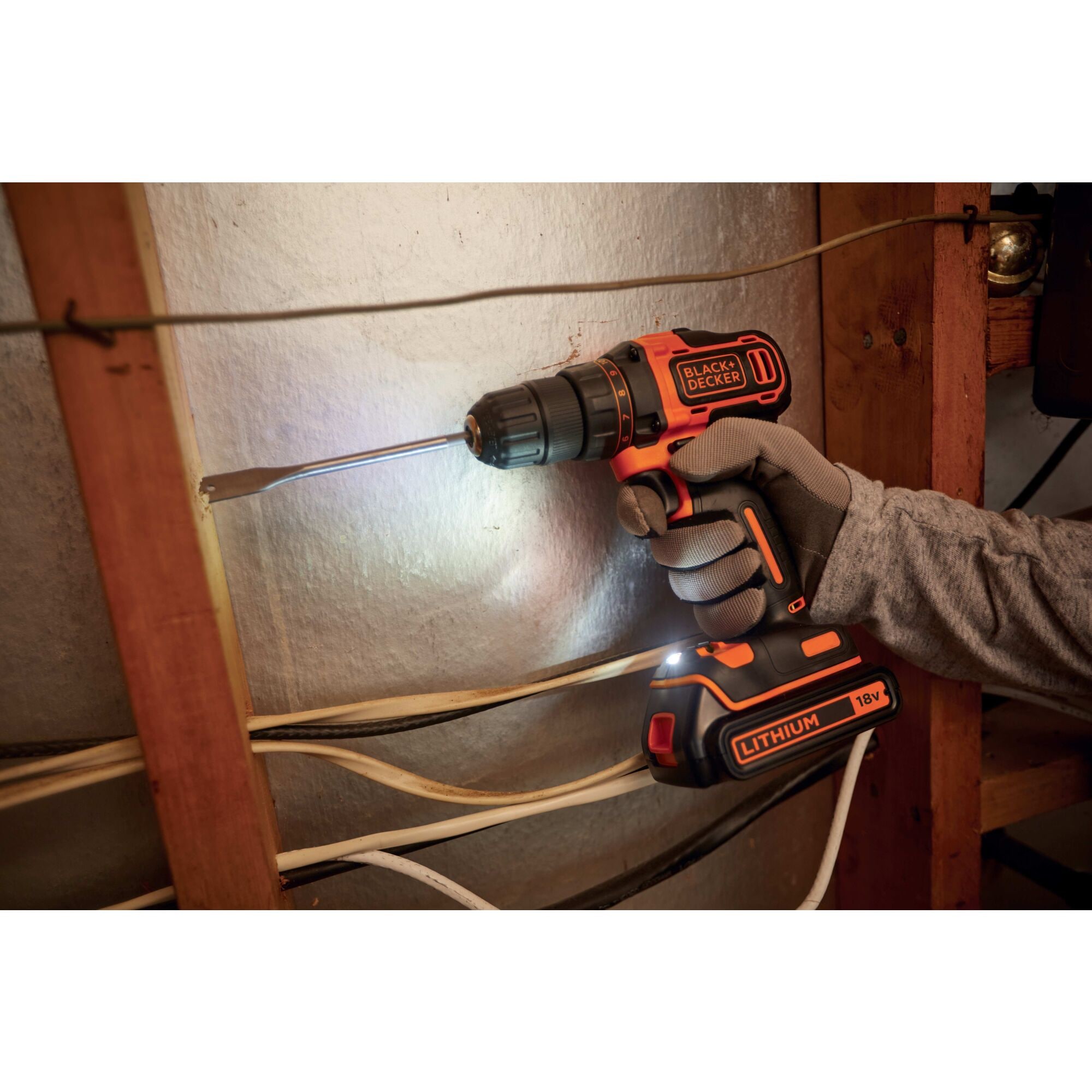 Bdcdd186 black decker clearance