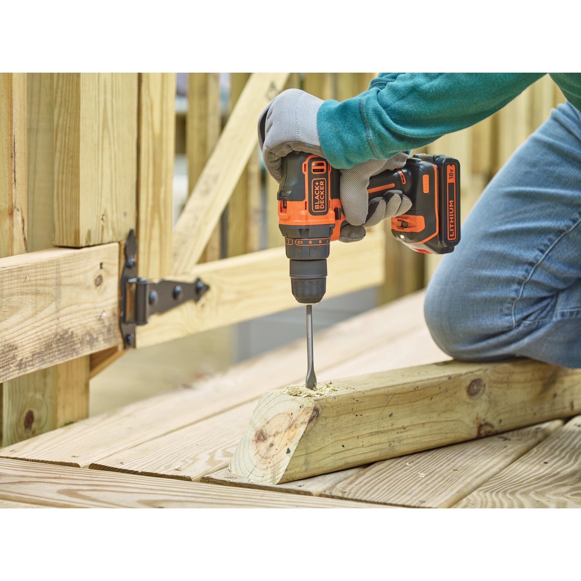Bdcdd186 black decker clearance