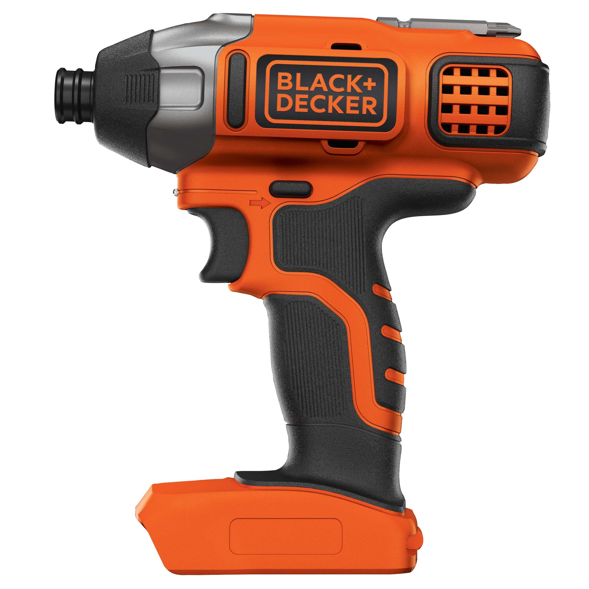 Black and decker electric impact wrench clearance