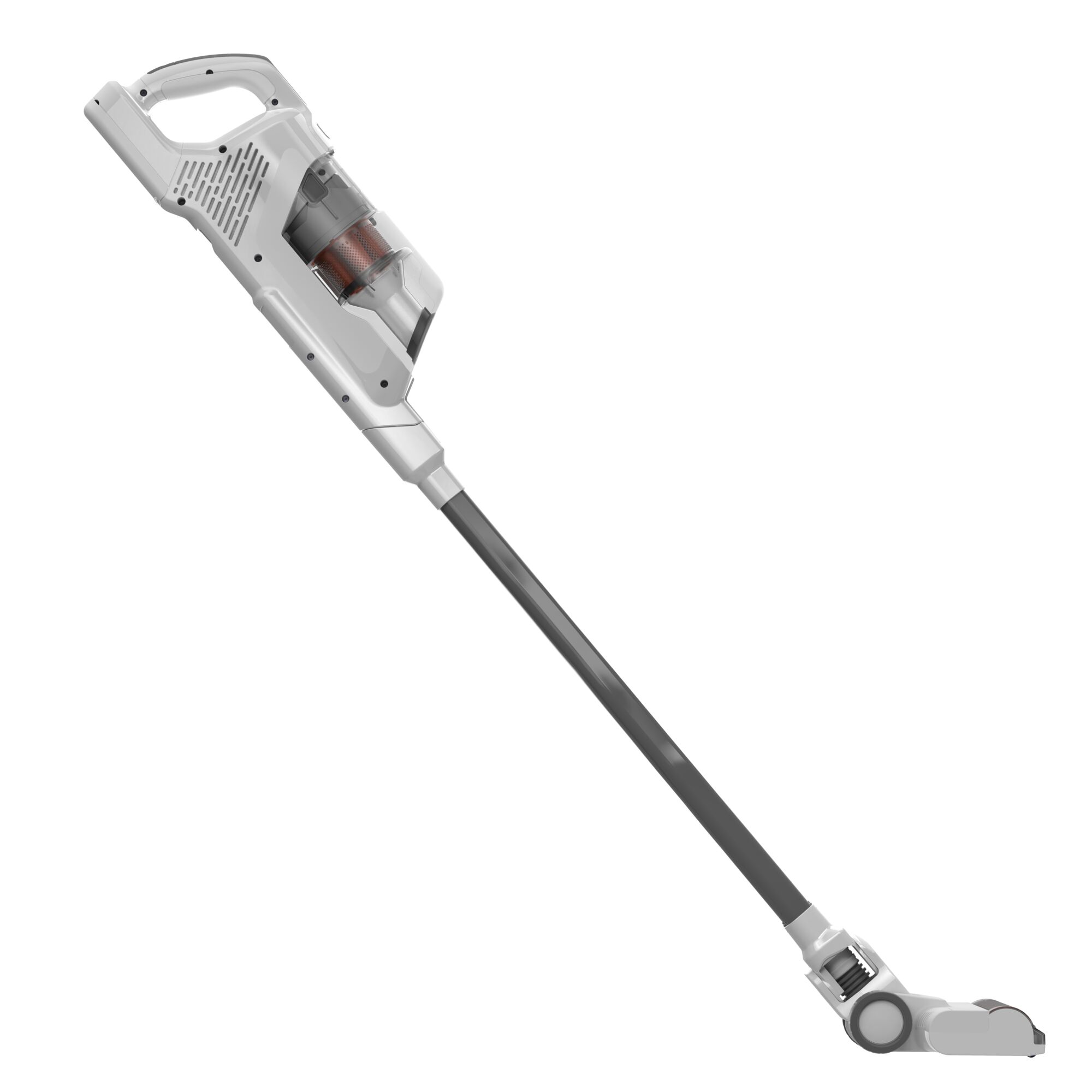 18V 2-in-1 Stick Vacuum with Integral 1 