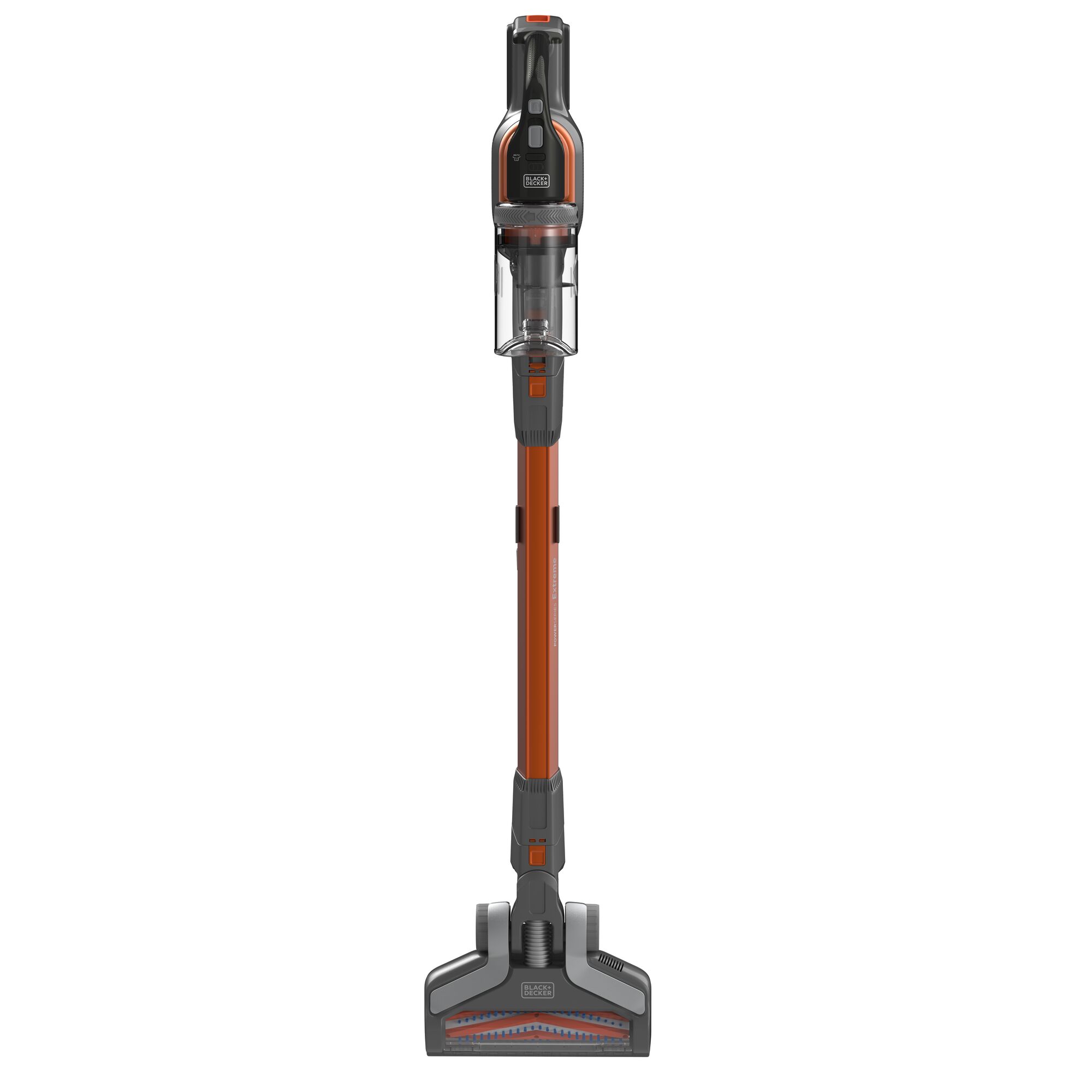 18V 4in1 Cordless POWERSERIES Extreme 