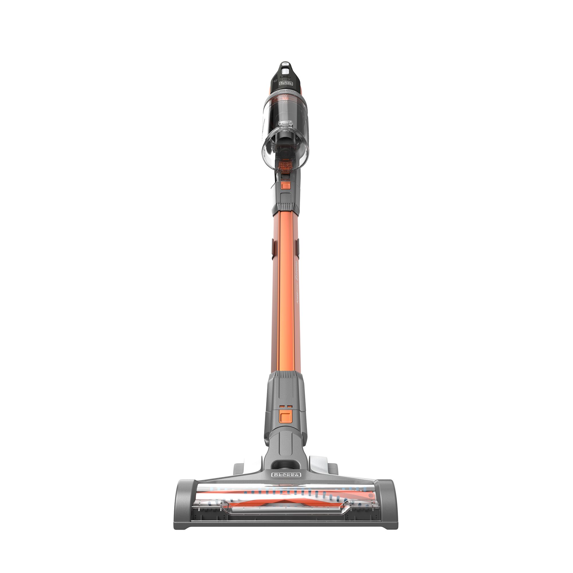 18V 4in1 Cordless POWERSERIES Extreme 