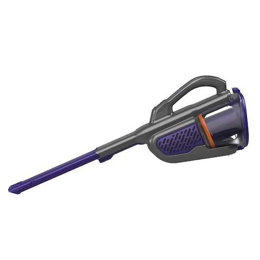 10.8V Lithium-ion Pet Dustbuster® Cordless Hand Vacuum
