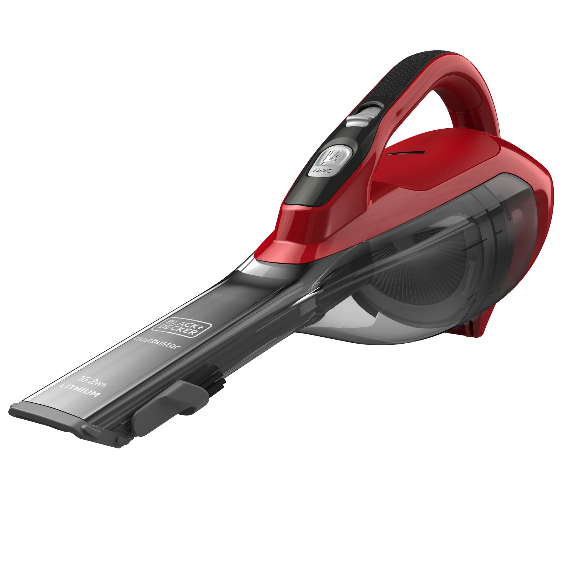 Handheld Vacuums | BLACK+DECKER