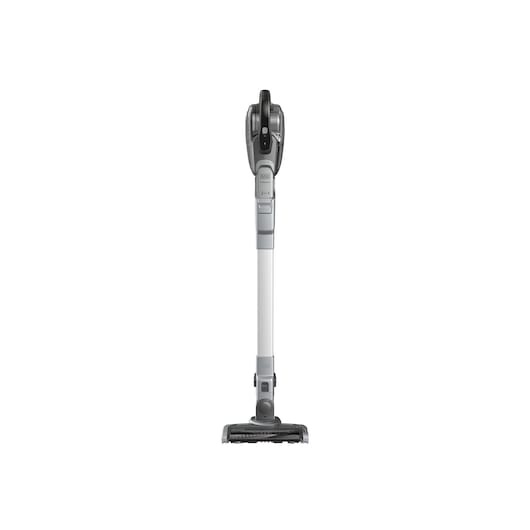 36Wh 2in1 Cordless dustbuster® Hand Vacuum with Floor Extension