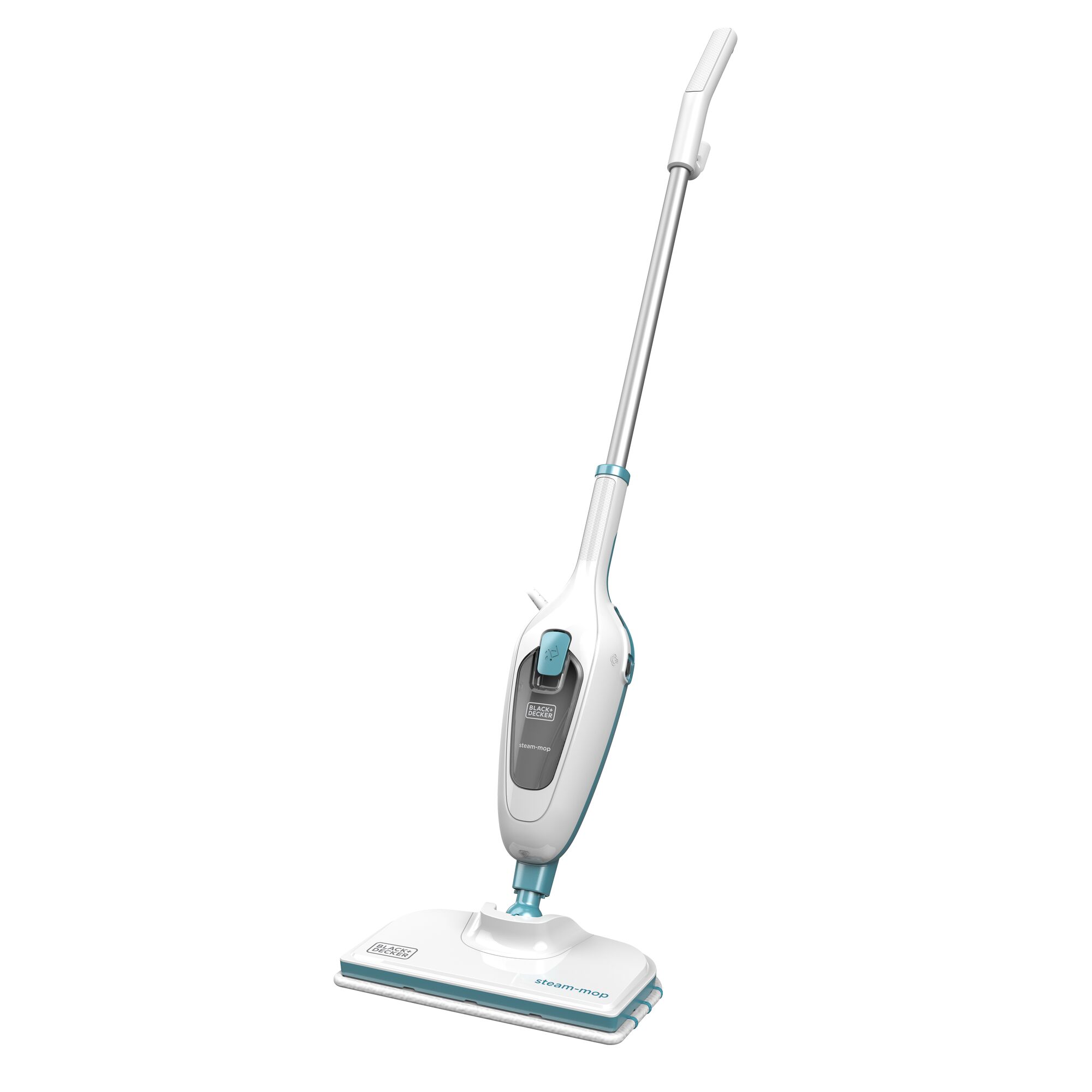 Home + Cleaning | Vacuum Cleaners 