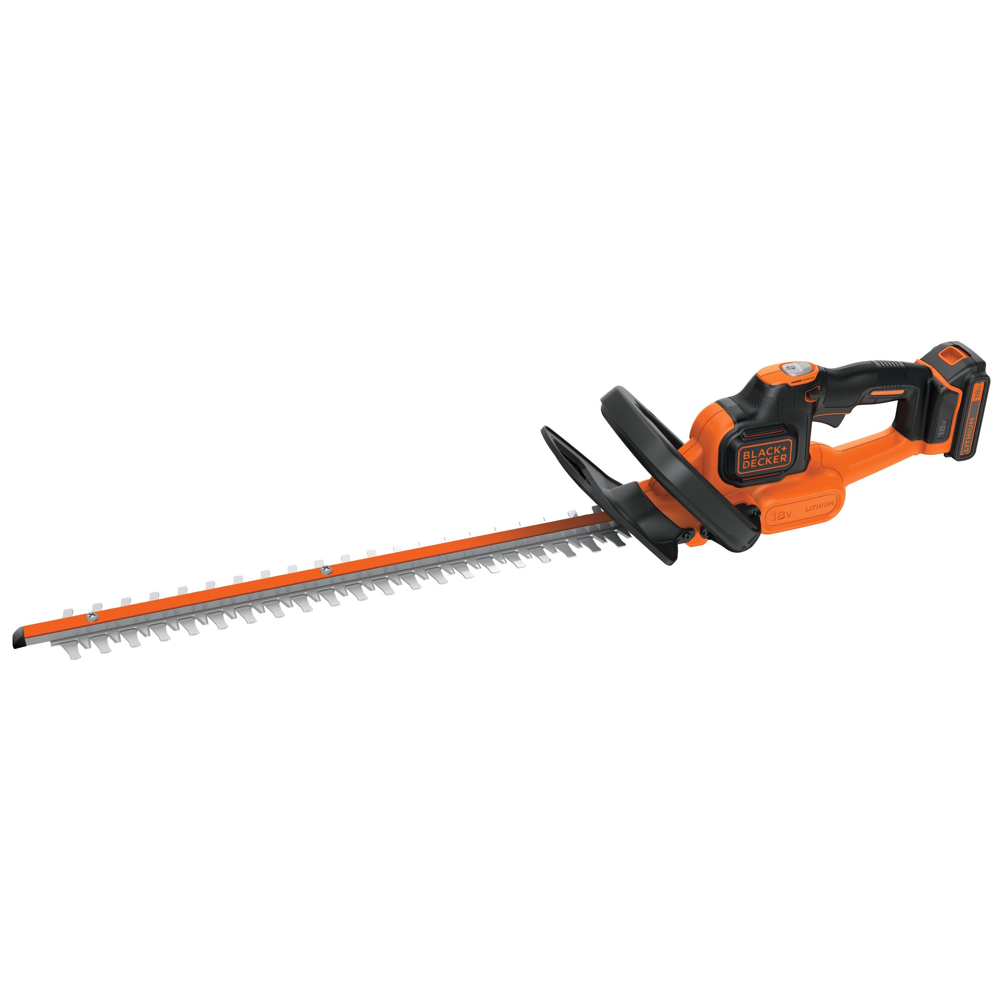 Image of Black & Decker GTC18502PC direct website