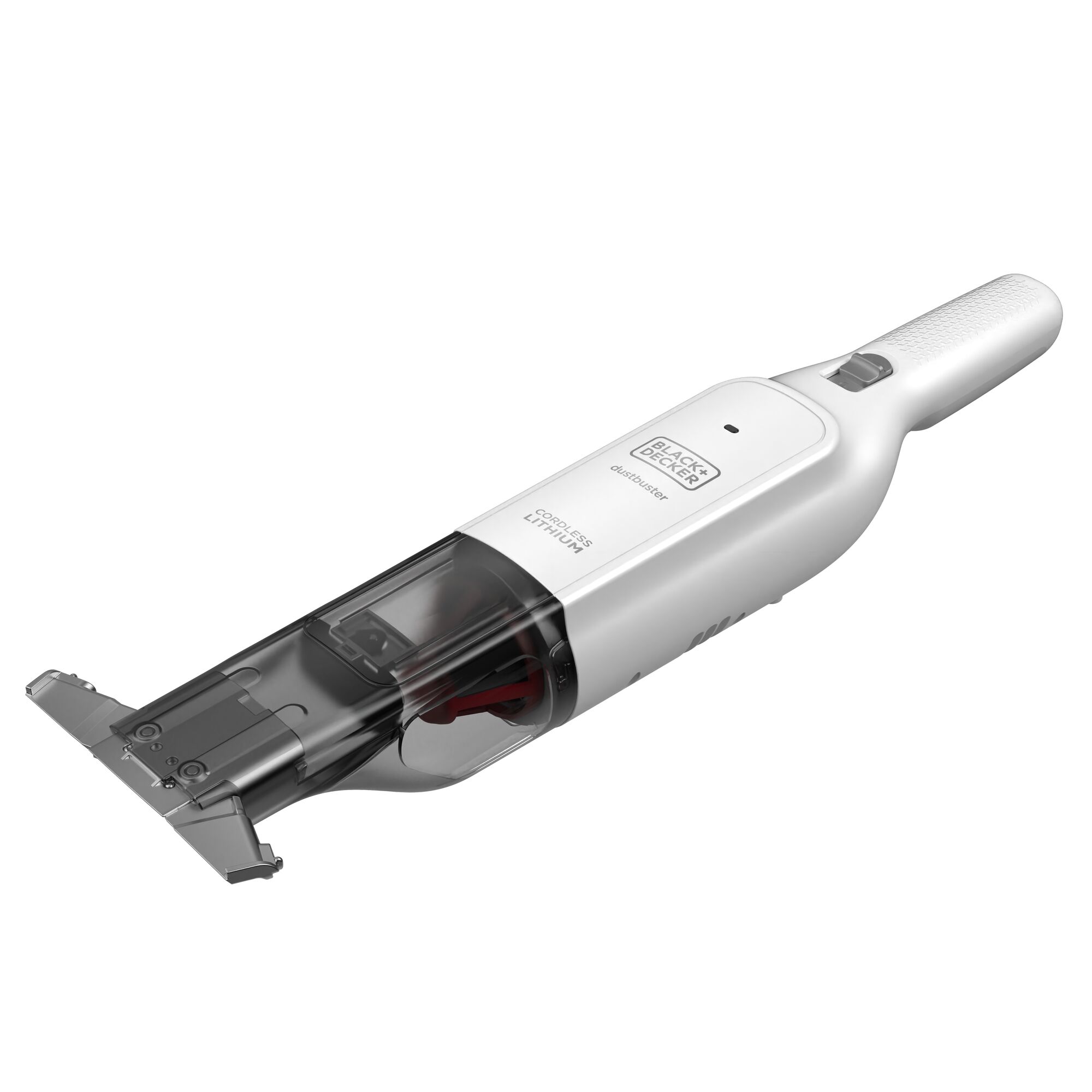 Handheld Vacuums | BLACK+DECKER
