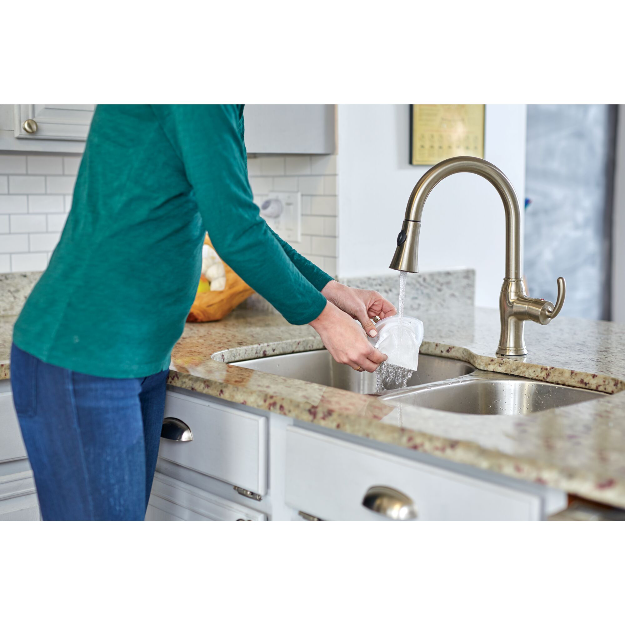 Lithium 4 in 1 dustbuster® | BLACK+DECKER