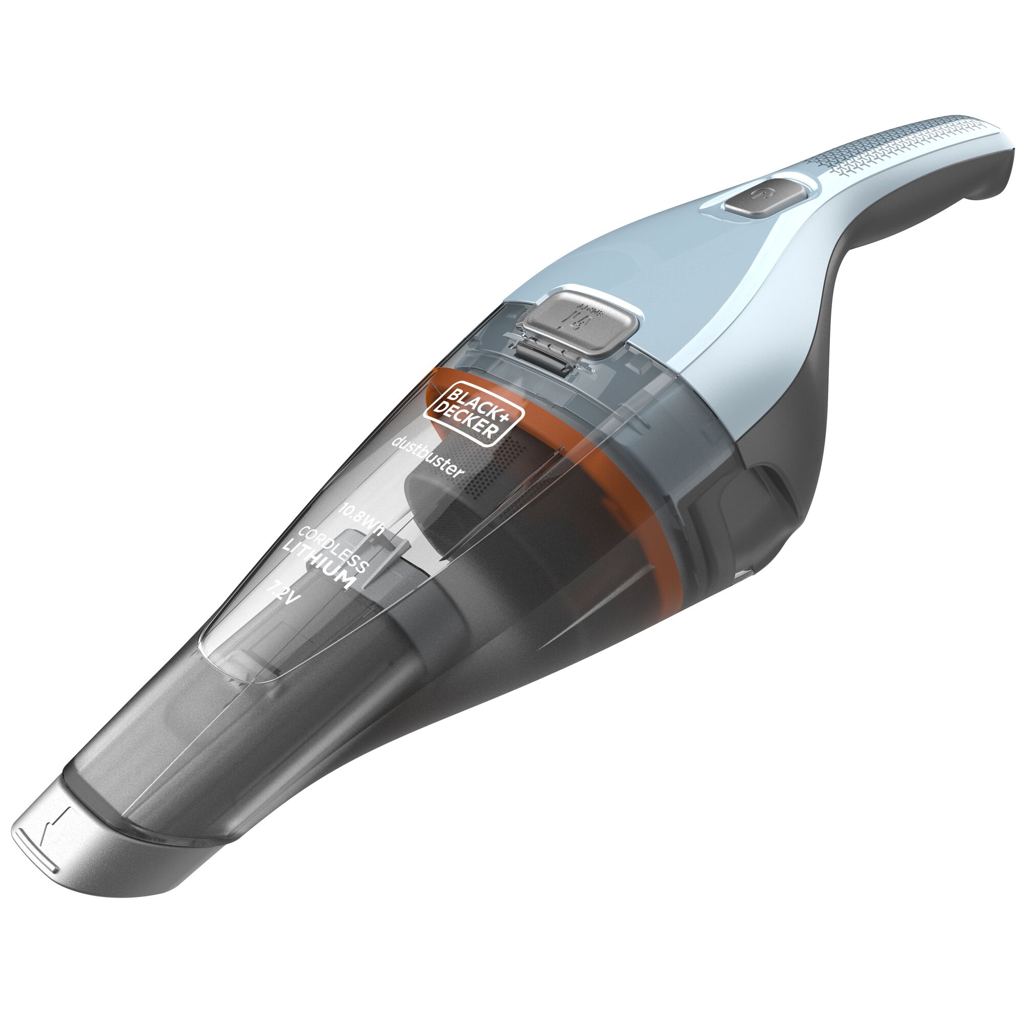 Handheld Vacuums | BLACK+DECKER