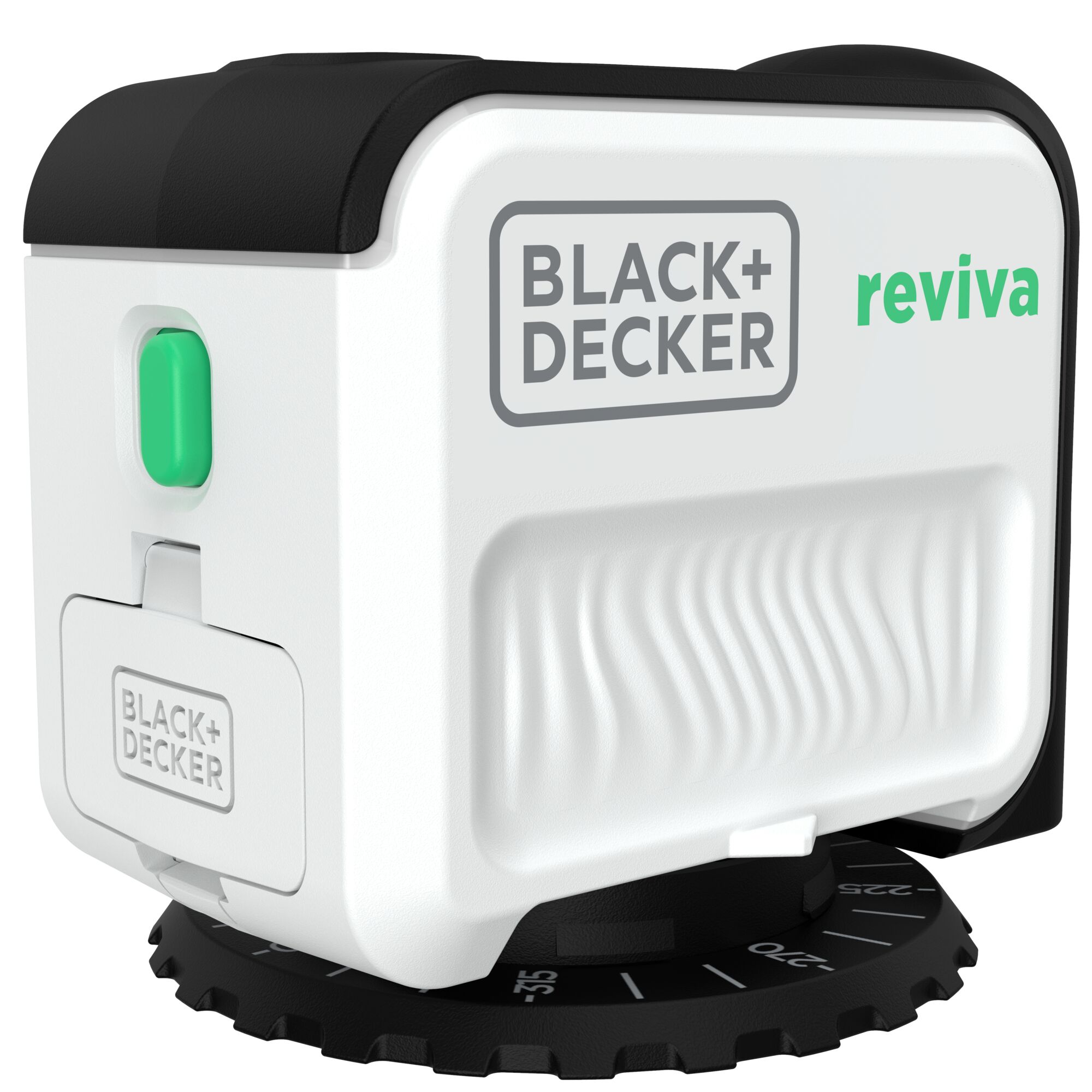 Festool laser level deals